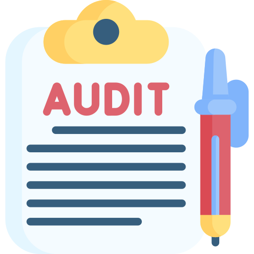 Is Account Verification Mandatory?